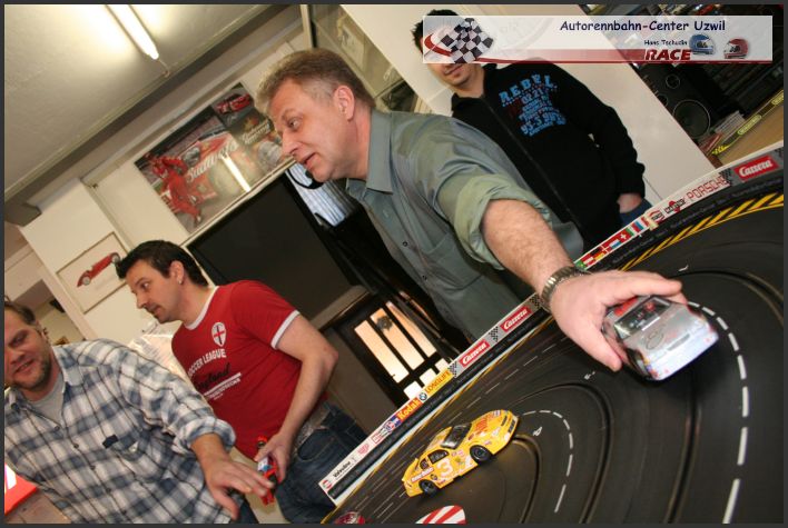 NASCAR_Maerz_07 (98)